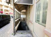 Продаётся  объект 75 м², м. Ичеришехер, photo 5 from 8