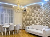 Elan №5908523 - Bakı, Böyükşor q., 2 otaqlı, 90 m², 3/16 mərtəbə