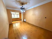Satılır 3 otaqlı köhnə tikili 80 m², Qara Qarayev m., photo 6 from 8