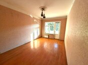 Satılır 3 otaqlı köhnə tikili 80 m², Qara Qarayev m., photo 8 from 8