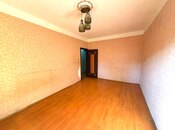 Elan №5908539 - Bakı, Qara Qarayev m., 3 otaqlı, 80 m², 2/9 mərtəbə