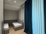 Satılır 2 otaqlı yeni tikili 100 m², Elmlər Akademiyası m., photo 7 from 8