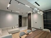 Satılır 2 otaqlı yeni tikili 100 m², Elmlər Akademiyası m., photo 4 from 8