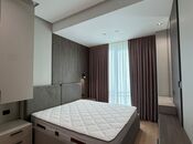 Satılır 2 otaqlı yeni tikili 100 m², Elmlər Akademiyası m., photo 5 from 8