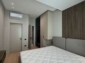 Satılır 2 otaqlı yeni tikili 100 m², Elmlər Akademiyası m., photo 6 from 8