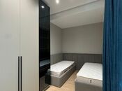 Satılır 2 otaqlı yeni tikili 100 m², Elmlər Akademiyası m., photo 8 from 8