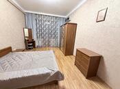 Продаётся 3-комн. новостройка 120 м², м. Шах Исмаил Хатаи, photo 8 from 8