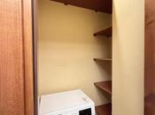 Продаётся 3-комн. новостройка 120 м², м. Шах Исмаил Хатаи, photo 6 from 8