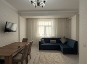 Elan №5902433 - Bakı, Masazır q., 2 otaqlı, 53 m², 3/6 mərtəbə