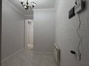 Satılır 2 otaqlı yeni tikili 53 m², Masazır q., photo 3 from 8