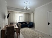 Satılır 2 otaqlı yeni tikili 53 m², Masazır q., photo 2 from 8