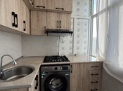 Satılır 2 otaqlı yeni tikili 53 m², Masazır q., photo 5 from 8