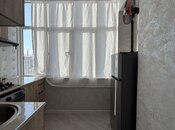 Satılır 2 otaqlı yeni tikili 53 m², Masazır q., photo 6 from 8