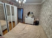 Satılır 3 otaqlı köhnə tikili 82 m², Əhmədli m., photo 8 from 8