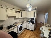 Satılır 3 otaqlı köhnə tikili 82 m², Əhmədli m., photo 5 from 8