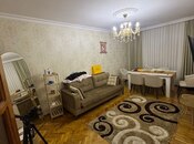 Satılır 3 otaqlı köhnə tikili 82 m², Əhmədli m., photo 1 from 8