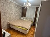 Satılır 3 otaqlı köhnə tikili 82 m², Əhmədli m., photo 7 from 8