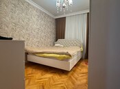 Satılır 3 otaqlı köhnə tikili 82 m², Əhmədli m., photo 6 from 8