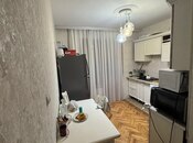 Satılır 3 otaqlı köhnə tikili 82 m², Əhmədli m., photo 4 from 8