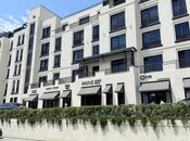 Продаётся 2-комн. новостройка 78 м², пос. Нардаран, photo 4 from 8