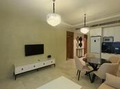 Продаётся 2-комн. новостройка 78 м², пос. Нардаран, photo 5 from 8