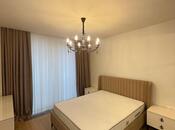 Продаётся 2-комн. новостройка 78 м², пос. Нардаран, photo 7 from 8