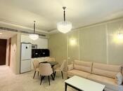 Продаётся 2-комн. новостройка 78 м², пос. Нардаран, photo 3 from 8