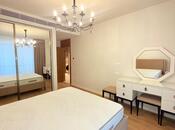 Продаётся 2-комн. новостройка 78 м², пос. Нардаран, photo 8 from 8