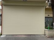 Elan №5908559 - Bakı, Elmlər Akademiyası m., 45 m²