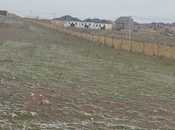 Satılır  torpaq 110 sot, Saray q., photo 2 from 5