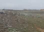 Satılır  torpaq 110 sot, Saray q., photo 3 from 5