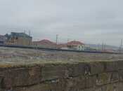 Satılır  torpaq 110 sot, Saray q., photo 4 from 5
