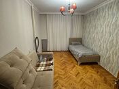 Satılır 3 otaqlı yeni tikili 82 m², Əhmədli m., photo 4 from 8