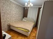 Satılır 3 otaqlı yeni tikili 82 m², Əhmədli m., photo 7 from 8