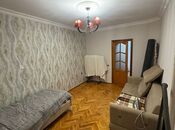 Satılır 3 otaqlı yeni tikili 82 m², Əhmədli m., photo 5 from 8