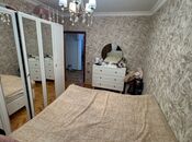Satılır 3 otaqlı yeni tikili 82 m², Əhmədli m., photo 8 from 8