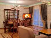 Satılır 5 otaqlı köhnə tikili 150 m², Azadlıq Prospekti m., photo 1 from 8