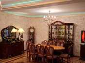 Satılır 5 otaqlı köhnə tikili 150 m², Azadlıq Prospekti m., photo 5 from 8