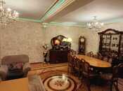 Satılır 5 otaqlı köhnə tikili 150 m², Azadlıq Prospekti m., photo 6 from 8