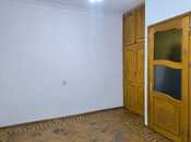 İcarəyə verilir 5 otaqlı ofis 160 m², Elmlər Akademiyası m., photo 6 from 8