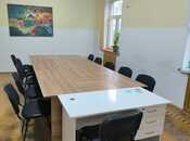 İcarəyə verilir 5 otaqlı ofis 160 m², Elmlər Akademiyası m., photo 2 from 8