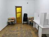 İcarəyə verilir 5 otaqlı ofis 160 m², Elmlər Akademiyası m., photo 5 from 8