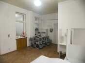 İcarəyə verilir 5 otaqlı ofis 160 m², Elmlər Akademiyası m., photo 4 from 8