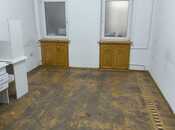 İcarəyə verilir 5 otaqlı ofis 160 m², Elmlər Akademiyası m., photo 8 from 8
