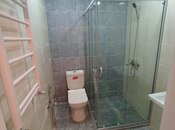Сдаётся 1-комн. новостройка 45 м², photo 6 from 8