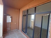Сдаётся 1-комн. новостройка 45 м², photo 8 from 8