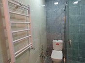 Сдаётся 1-комн. новостройка 45 м², photo 4 from 8