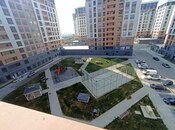 Elan №5908602 - Sumqayıt, Sumqayıt, 1 otaqlı, 45 m², 6/14 mərtəbə