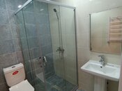 Сдаётся 1-комн. новостройка 45 м², photo 5 from 8
