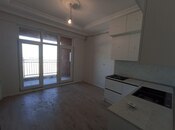 Сдаётся 1-комн. новостройка 45 м², photo 2 from 8